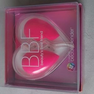 BBF Beauties Best Friend Beauty Blender